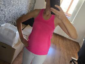 Sportinė maikutė