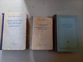 Medicina