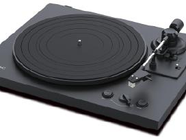 Teac Tn-175 Mm automatas ploksteliu grotuvas