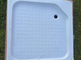 Dušo padėklas