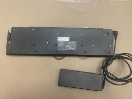 Fujitsu Lifebook port replicator Fpcpr231