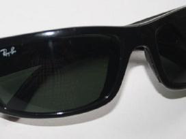 Ray ban, nuo saules akiniai