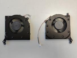 Lenovo Legion 5 17arh05 dalys