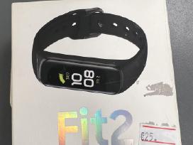 Samsung Galaxy Fit 2 R220 Naujas! ekspozicinis