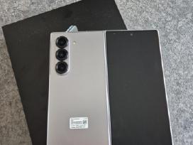 Samsung Galaxy Fold 6 1tb