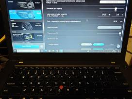 Shimano Steps Diagnostika varikli ekraneli