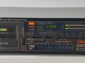Teac V-909rx kasetinė deka