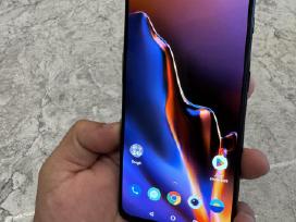 Oneplus 6t, 6/64gb