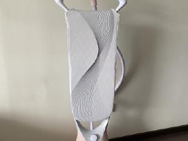 Drabuziu Garintuvas Philips Comfort touch