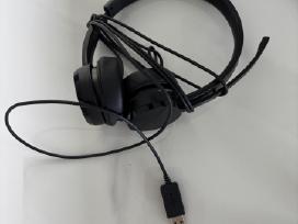 Laidinės ausinės Lenovo 100