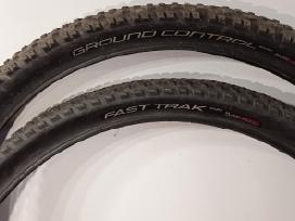 Padangos 26*1,95col.kenda.29*2,3 specialised .