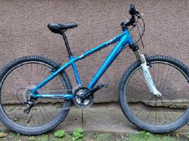 Yosemite x-dirt kalnų dviratis 26"