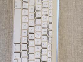 A1314 Apple Klaviaturos