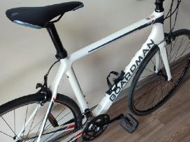 Boardman Team Carbon XL