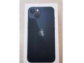 Nupirksiu Arba Paimsiu Užstatu Apple iPhone 13