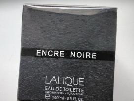 Lalique