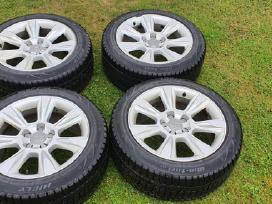 225/50 r17 112/57,1