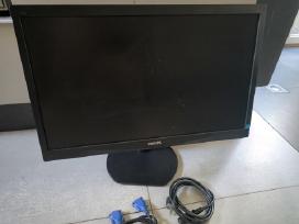 Monitorius Philips 241s4l