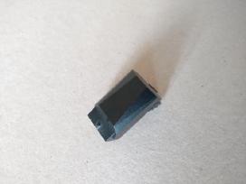 Cablemod 12vhpwr 90 Degree Angled Adapter v1.1