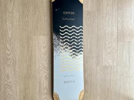 Longboard Geminon XL 47