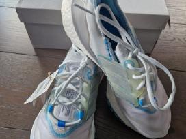 Adidas Ultraboost 22 41 dydis, 26 cm