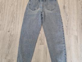 Džinsai 32 dydžio
