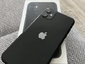 iPhone 11 128gb