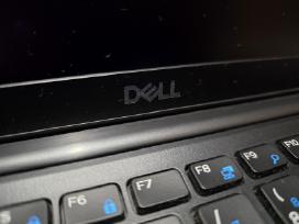 Dell Latitude 7490 i5 8th 8gb 256ssd
