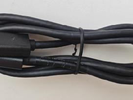 Displayport (Dp) kabelis