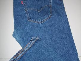 Levis 501-751