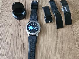Samsung laikrodis