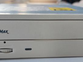 Lite-on CD-rom Drive