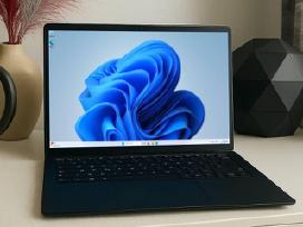 Microsoft Surface 4