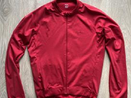 Rapha Core longsleeve jersey švarkelis M dydis