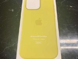 Apple 16 pro max deklas