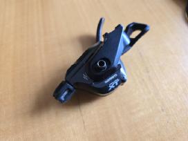 Shimano Sram dalys
