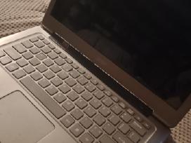 Acer aspire s3 Intel core i5+ taše+ Usb lempute