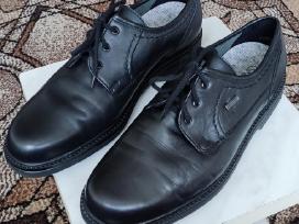 Odiniai Gore tex