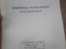 Knygutė