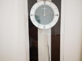 Seiko sieninis laikrodis