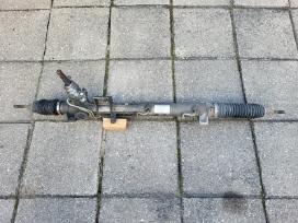 V70 kolonele