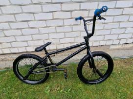 Jet BMX Generate