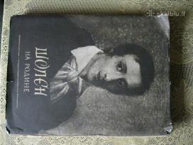 Knyga Gera - Reta - Didele - Kaip Nauja .zr. Foto.