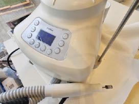 Freza.su Dulkiu Istraukeju.vokiska.promed 4030-sx2