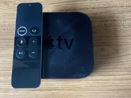 Apple TV 4 A1625 32 GB