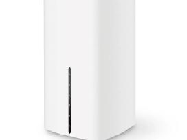 5G modemas maršrutizatorius Tp-link Nx510v Nx511v