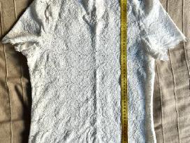 Palaidinė “Gina tricot