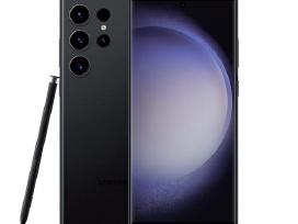 Nupirksiu, paimsiu užstatu Samsung S23 Ultra