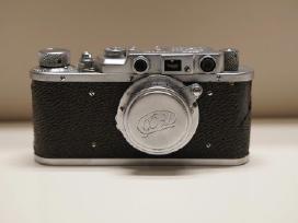 Fed-1 (Nkvd, 1939–1941m.)