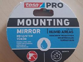 Tesa pro dvipusė lipni juosta